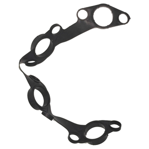 Joint de couvercle de soupape de chambre automatique 11214-75012 pour Fortuner <span class=keywords><strong>Land</strong></span> <span class=keywords><strong>Cruiser</strong></span> Prado Tacoma Hilux <span class=keywords><strong>prix</strong></span> d'usine en gros - Product Image 3