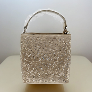 Bolso de Hombro de Marca de Diseñadores de Moda de Lujo 2026 para Mujer, Precio Económico, con Conjunto de <span class=keywords><strong>Sandalias</strong></span> y Bolsos Cruzados Toriburriches - Product Image 4