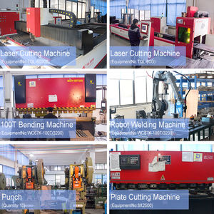 2AR 2E Table basse de qualité Offre Spéciale réglable en hauteur Bureau électrique moderne avec bureau en bois - Product Image 5