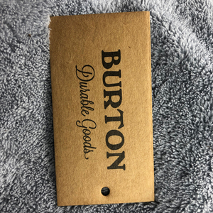 Livraison gratuite, <span class=keywords><strong>étiquette</strong></span>s personnalisées pour baskets, lacets, <span class=keywords><strong>étiquette</strong></span>s de prix de vente au détail, sacs en polyéthylène, autocollants, boutons et <span class=keywords><strong>étiquette</strong></span>s - Product Image 4