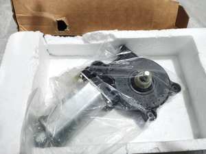 Pour <span class=keywords><strong>BMW</strong></span> <span class=keywords><strong>E46</strong></span> série 3 98-05 <span class=keywords><strong>moteur</strong></span> de lève-<span class=keywords><strong>vitre</strong></span> électrique <span class=keywords><strong>moteur</strong></span> de lève-<span class=keywords><strong>vitre</strong></span> électrique - Product Image 4