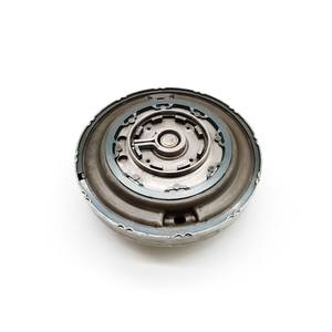 Kit d'embrayage double humide automatique à 6 vitesses Transcare MPS6 6DCT450 - Product Image 1