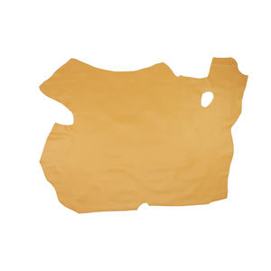 หนังวัวแยกรุ่นซับใน ผ่านการรมยาต้านเชื้อแบคทีเรีย ด้วยสารสกัดจากพืชธรรมชาติ เพื่อการผลิตซับในรองเท้าที่ถูกสุขอนามัย - Product Image 1