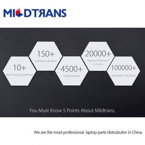 11.1V Pin cho <span class=keywords><strong>Acer</strong></span> Aspire 5230 5235 5310 5315 5330 5520 5530 7740 gam as07b72 as07b42 <span class=keywords><strong>as07b31</strong></span> as07b41 as07b51 as07b61 as07b71 - Product Image 3