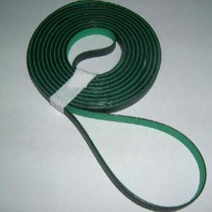 สายพานอะไหล่ SMT สำหรับ KXF07UWAA00 - Product Image 4