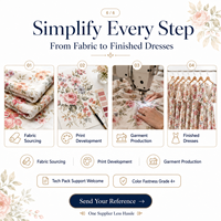 Robe florale personnalisée pour femme, fabricant de robes, imprimé floral, maxi, été, viscose, grande taille, vêtements pour femme, vêtements à imprimé floral, OEM