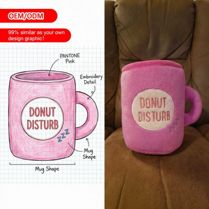 Produttore di Giocattoli in <span class=keywords><strong>Peluche</strong></span> Personalizzati OEM/ODM, Mini Scoiattolo Ricamato con Stella, Ausili Didattici per la Prima Infanzia, Portachiavi in <span class=keywords><strong>Peluche</strong></span> Personalizzato - Product Image 6