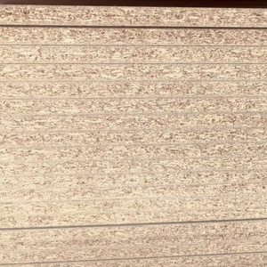 UV tráng chống thấm nước chống cháy hạt 6mm 18mm <span class=keywords><strong>28mm</strong></span> 44mm 3 4 rỗng hạt Hội Đồng Quản Trị - Product Image 3