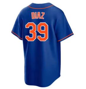 Ensemble de maillots et de pantalons de baseball et de softball pour filles en polyester rose doux personnalisé de haute qualité uniforme d'équipe respirant - Product Image 1