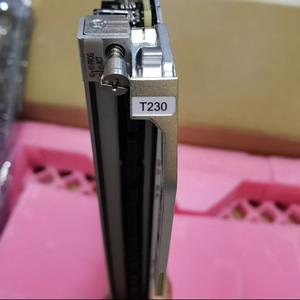 บอร์ดแปรรูปบริการย่อย TNV1T502 HW 2x200 gbit/ S WDM T502อุปกรณ์ใยแก้วนำแสง OSN DWDM - Product Image 2