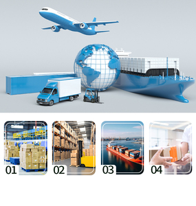 Vendita Diretta dalla Fabbrica, Noodles al Pollo Piccanti Gusto Originale, Combo di Noodles Indonesiani Croccanti Istantanei a Basso Contenuto di Grassi - Product Image 4