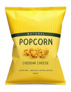 Empaque de plástico impermeable personalizado a <span class=keywords><strong>precio</strong></span> de fábrica, película opaca para envasado de alimentos, película en rollo - Product Image 6