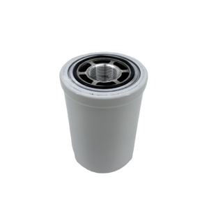 Boost Performance with Premium oil filter a6171800125 for Optimal