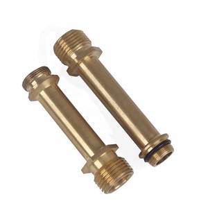 Compra en línea <span class=keywords><strong>de</strong></span> productos chinos <span class=keywords><strong>de</strong></span> entrada <span class=keywords><strong>de</strong></span> agua <span class=keywords><strong>de</strong></span> cobre para válvula <span class=keywords><strong>de</strong></span> <span class=keywords><strong>calentador</strong></span> <span class=keywords><strong>de</strong></span> agua <span class=keywords><strong>de</strong></span> <span class=keywords><strong>gas</strong></span> - Product Image 6