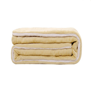 <strong>Super</strong> Cozy <strong>Soft</strong> Heated <strong>Throw</strong> Blanket Electric Heated <strong>Throw</strong> 50" X 60" Sofa Electric Blanket FROM Ainik - Product Image 4