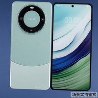 Nouveau produit jouet de téléphone factice d'affichage non fonctionnel pour HUAWEI MATE 60 PRO Dummy