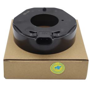 Bobina de Embrague para SsangYong Actyon Korando 2.0XDi 2.0 Diésel 6711303011 6711303211 - Product Image 1