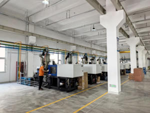 Casque <span class=keywords><strong>de</strong></span> soudage à obscurcissement automatique avec <span class=keywords><strong>4</strong></span> <span class=keywords><strong>capteurs</strong></span> d'arc, couleur réelle, design léger, protection - Product Image 6