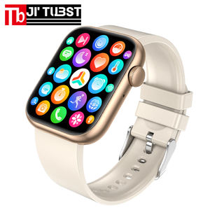 नया आगमन क्यू 7 स्मार्टवॉच ब्लड ऑक्सीजन हार्ट रेट स्मार्ट ब्रेसलेट वाटरप्रूफ स्पोर्ट फिटनेस स्मार्ट वॉच एंड्रॉयड आईओएस के लिए स्मार्ट वॉच - Product Image 2