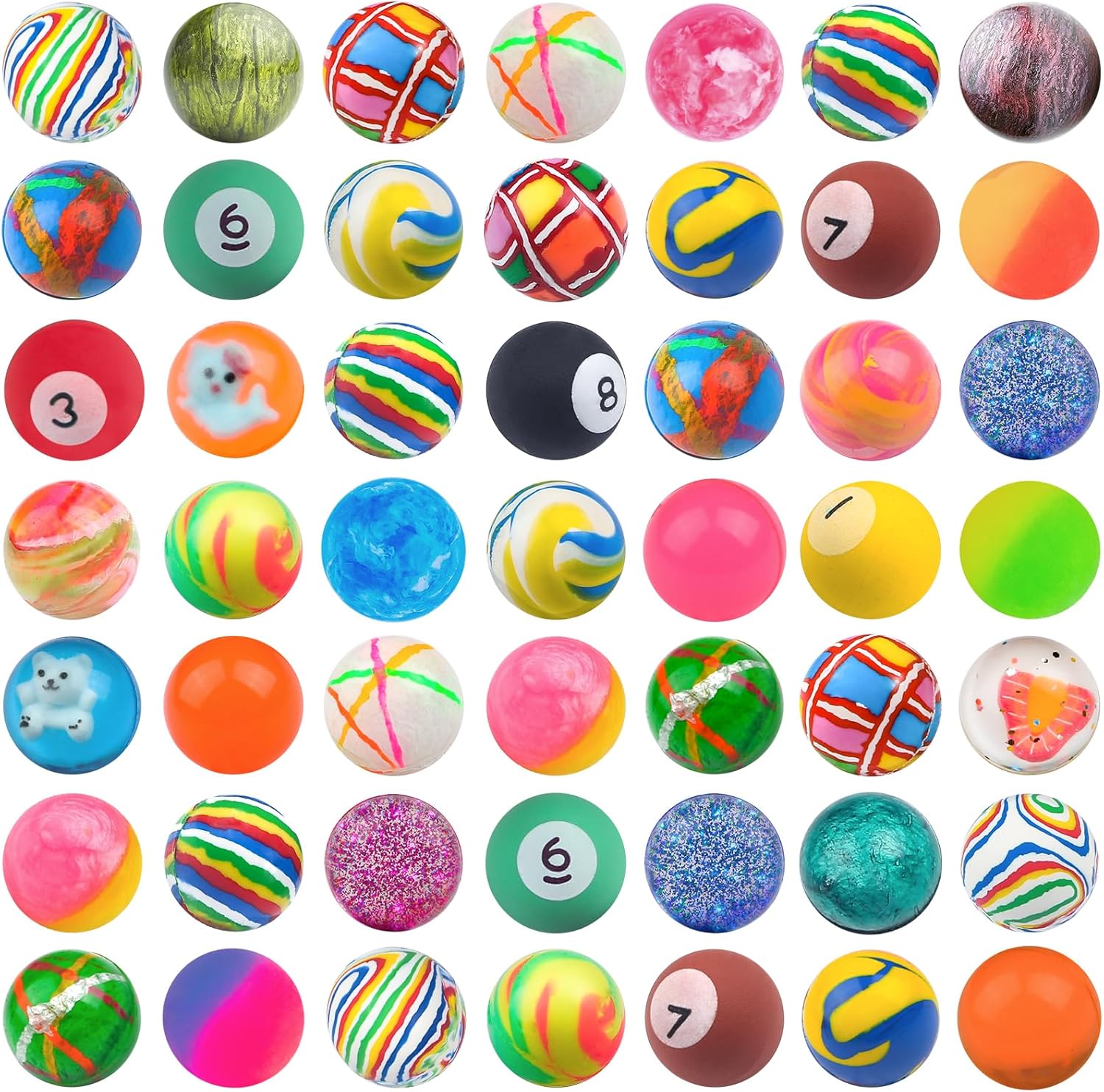 Coloré