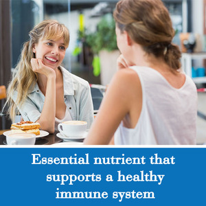 Complément alimentaire pour la santé, soin de la peau, complément de vitamine E pour adultes, soutien antioxydant, gélules de vitamine E - Product Image 3