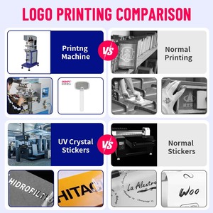 Spazzola per rimozione capelli lunghi e corti, pettine per pulizia di cani e gatti, toelettatura per animali domestici. - Product Image 5