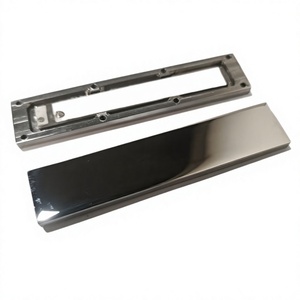 Plancha de Pelo Ultrasónica de 17MHz, Herramienta de Belleza para Peinar, Rizador de Baja Temperatura con Conversión de Frecuencia, Personalizable, China - Product Image 1