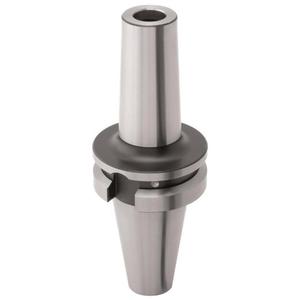 TTAKE MA2222020100139 Portaherramientas, portaherramientas para fresas de vástago roscado, MAS403 BT40 ad+b Portaherramientas para fresas de vástago roscado, MAS 403, BT - Product Image 2