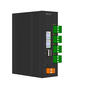 Milesgo HMI2004-<span class=keywords><strong>Scada</strong></span>(RK3568) รองรับ BACnet & Modbus เป็น Modbus, BACnet IPTCP, <span class=keywords><strong>OPC</strong></span> <span class=keywords><strong>UA</strong></span>, MQTT, BTL, CE, BAS, IOT - Product Image 1