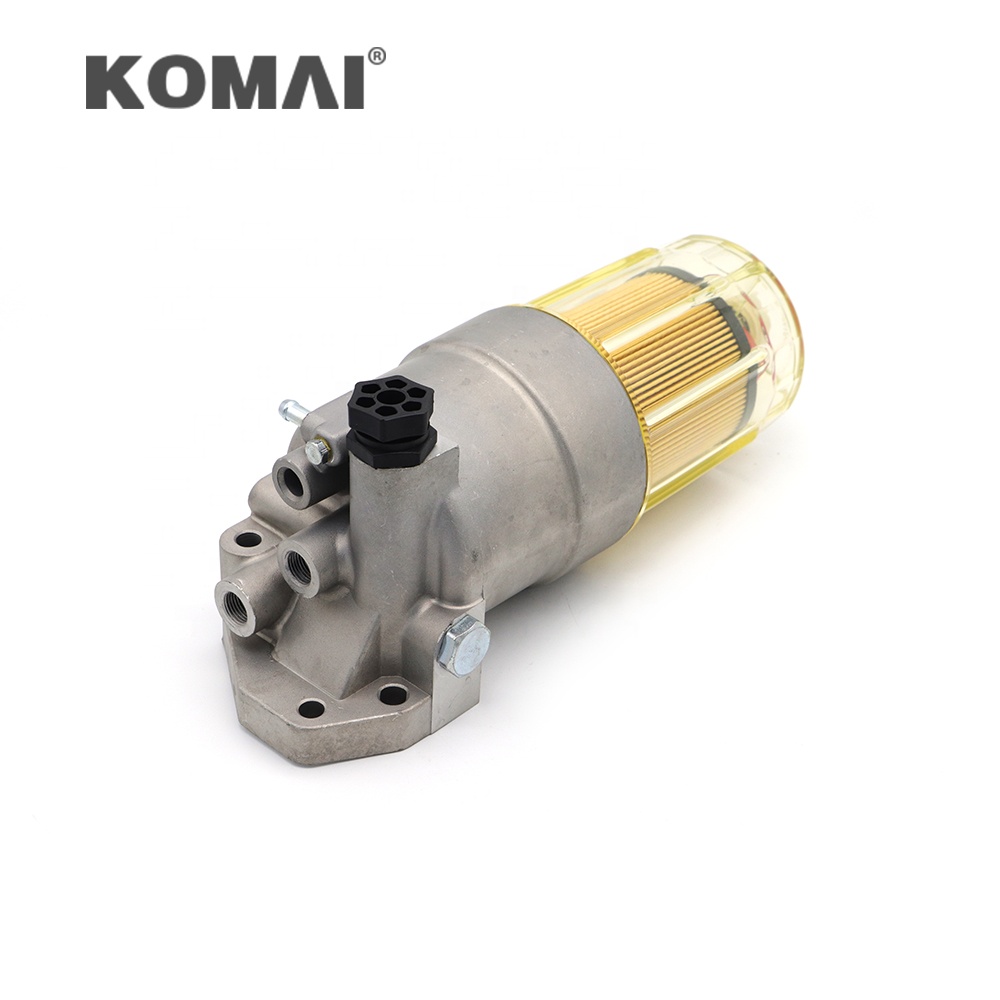 ブリハイ　クローラー Amazon.com: For Toyota RAV4 Water Pump 2001 02 03 04 05 06