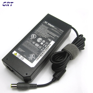 Adaptateur secteur pour ordinateur portable, 135W, 20V, 6,75 a, chargeur pour Lenovo, 7.9x6.0mm, bonne qualité, Original - Product Image 3