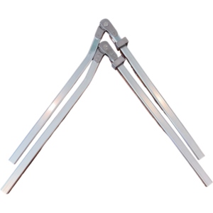 <span class=keywords><strong>Precio</strong></span> al por Mayor <span class=keywords><strong>de</strong></span> Ortesis <span class=keywords><strong>de</strong></span> Soporte para <span class=keywords><strong>Rodilla</strong></span>, Bisagra <span class=keywords><strong>de</strong></span> Acero Inoxidable para Articulación <span class=keywords><strong>de</strong></span> <span class=keywords><strong>Rodilla</strong></span> con Bloqueo para Pacientes con Poliomielitis - Product Image 5