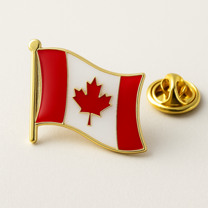 Venta al por mayor de pines de solapa personalizados con logotipo de esmalte blando y duro, diseño propio, insignia de estrella de gorra de Houston, Texas, regalo de recuerdo - Product Image 2