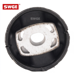 33176770866 Hinterachsdifferential-Trägerbuchse für BMW E81 E82 E87 E90 E91 E92 E93 X1 E84 - Product Image 3