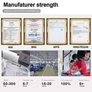 남성용 블랭크 폴로 티셔츠 자수 로고 일반 반소매 캐주얼 폴로 셔츠 - Product Image 5