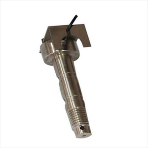 Còng 10T <span class=keywords><strong>Load</strong></span> <span class=keywords><strong>Cell</strong></span> Với Crane Scale HY-LS01 Mô Hình Từ Ninh Ba Trung Quốc - Product Image 6