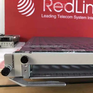 88035YLY Licencia de Función de Corte de Puerto para Enrutador NetEngine, Enrutador Empresarial POE DE LA Serie M14, De La Serie 8000, 1, 2, 1, 2, 2 - Product Image 6