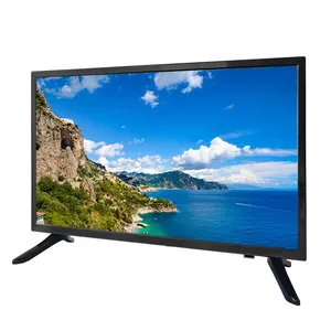Fabriek Led Tv 32 Inch Smart Tv Televisie 32 Inch Voor Verkoop