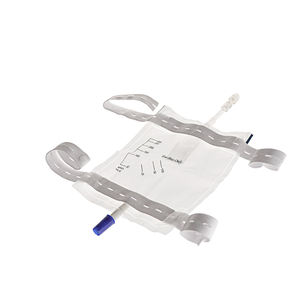 ถุงปัสสาวะสำหรับแมวสายสวนสำหรับแมวสายสวนสำหรับแมวแบบพกพาสำหรับสัตวแพทย์ใช้ทางการแพทย์ - Product Image 3