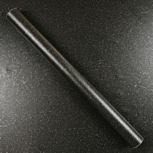 <span class=keywords><strong>Style</strong></span> coréen PVC 3D durable auto-adhésif papier peint imperméable à l'eau - Product Image 2