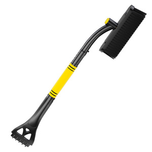 <span class=keywords><strong>Brosse</strong></span> à neige <span class=keywords><strong>télescopique</strong></span> personnalisée en gros, <span class=keywords><strong>brosse</strong></span> <span class=keywords><strong>de</strong></span> <span class=keywords><strong>lavage</strong></span> <span class=keywords><strong>de</strong></span> voiture, grattoir à glace, pelle <span class=keywords><strong>de</strong></span> nettoyage, <span class=keywords><strong>brosse</strong></span> à neige - Product Image 5