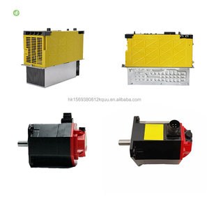 Interruptor Automático Nuevo Original 5SY4102-7, Piezas de Automatización Eléctrica PLC de Control Industrial 5SY4102-7 - Product Image 2
