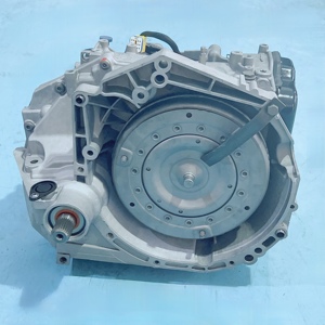 Transmisión Reacondicionada AL4 1.6, Apta para Modelos <span class=keywords><strong>Peugeot</strong></span> 408 y <span class=keywords><strong>307</strong></span>. - Product Image 1
