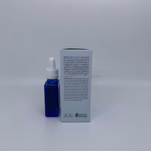 Dr.Althea Aqua Marine Deep Serum 30ml Hydratant à l'acide hyaluronique pour le visage unisexe - Product Image 6