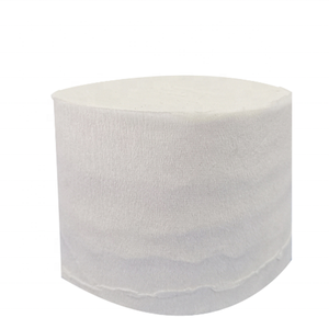 Banderoles en papier crêpe bricolage <span class=keywords><strong>guirlande</strong></span> pour mariage anniversaire Halloween bébé douche décorations-nouveau Design photographie décors - Product Image 3