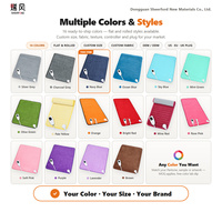 Couverture chauffante avec télécommande LCD, tapis chauffant électrique matelassé doux, chaleur et minuterie réglables pour lit et canapé