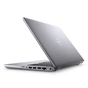 Netbooks Notebooks nicht verwendet Laptop Chinesische Fabrik Günstiger Preis Ultra Slim 15,6 Zoll Laptop E5520 4GB 320GB