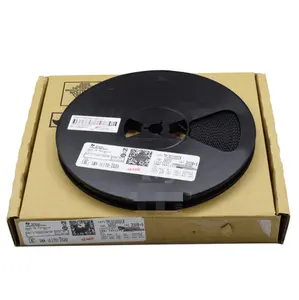 Linh Kiện Điện Tử WTR-5975 WTR5975-0VV 5757 Cung Cấp Điện IC Điện Thoại Di Động <span class=keywords><strong>Qualcomm</strong></span> RF IC <span class=keywords><strong>Chip</strong></span> - Product Image 1