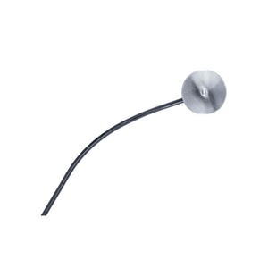 Cellule de mesure de compression 100 kg pour applications industrielles et médicales N.B.C. Elettronica Group Srl Italie - Product Image 3