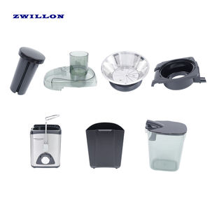 Máquina exprimidora 1000W naranja zanahoria manzana tomate extractores <span class=keywords><strong>de</strong></span> cítricos <span class=keywords><strong>mejor</strong></span> <span class=keywords><strong>exprimidor</strong></span> <span class=keywords><strong>de</strong></span> frutas casero automático <span class=keywords><strong>profesional</strong></span> <span class=keywords><strong>de</strong></span> alta resistencia - Product Image 5